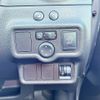 nissan note 2013 -NISSAN--Note DBA-E12--E12-071239---NISSAN--Note DBA-E12--E12-071239- image 6