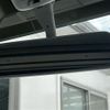 daihatsu hijet-truck 2016 -DAIHATSU--Hijet Truck EBD-S510P--S510P-0093937---DAIHATSU--Hijet Truck EBD-S510P--S510P-0093937- image 19