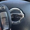 nissan note 2016 CFJ1539176 image 7