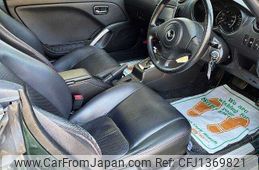 daihatsu copen 2012 504928-931288