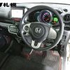 honda n-box 2017 -HONDA 【札幌 583ｸ1076】--N BOX JF2--1525385---HONDA 【札幌 583ｸ1076】--N BOX JF2--1525385- image 5