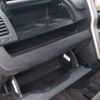 toyota noah 2010 CFJ1823689 image 14