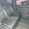 honda stepwagon 2023 -HONDA--Stepwgn 6AA-RP8--RP8-1029198---HONDA--Stepwgn 6AA-RP8--RP8-1029198- image 15