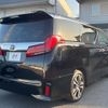 toyota alphard 2022 quick_quick_AGH30W_AGH30-0413448 image 17