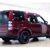 land-rover discovery 2016 quick_quick_ABA-LA3SB_SALLAJAV5GA831292 image 7