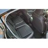 subaru impreza-g4 2020 CFJ1525916 image 7