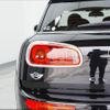 mini mini-others 2017 -BMW 【徳島 332ﾐ5296】--BMW Mini LR20--02F94417---BMW 【徳島 332ﾐ5296】--BMW Mini LR20--02F94417- image 5