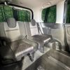 nissan serena 2022 quick_quick_HFC27_HFC27-150747 image 10