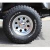 toyota hilux-pick-up 1995 GOO_NET_EXCHANGE_9031027A30210915W001 image 41