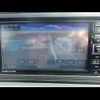 daihatsu rocky 2020 CFJ1599927 image 14