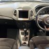 jeep compass 2018 quick_quick_M624_MCANJPBB1JFA14920 image 7