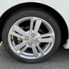 daihatsu copen 2014 -DAIHATSU--Copen DBA-LA400K--LA400K-0002081---DAIHATSU--Copen DBA-LA400K--LA400K-0002081- image 29