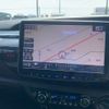 toyota hilux 2019 GOO_NET_EXCHANGE_0903863A30250609W003 image 10