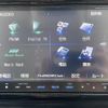 honda odyssey 2014 -HONDA--Odyssey DBA-RC1--RC1-1035902---HONDA--Odyssey DBA-RC1--RC1-1035902- image 20