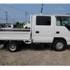 mazda titan 2010 CFJ1405662 image 5