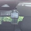 mazda cx-5 2018 CFJ1507496 image 7