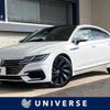 volkswagen arteon 2019 -VOLKSWAGEN--VW Arteon ABA-3HDJHF--WVWZZZ3HZKE003479---VOLKSWAGEN--VW Arteon ABA-3HDJHF--WVWZZZ3HZKE003479- image 1