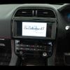 jaguar f-pace 2016 CFJ1637035 image 30