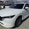 mazda cx-5 2023 -MAZDA 【奈良 301】--CX-5 KF5P--KF5P-551986---MAZDA 【奈良 301】--CX-5 KF5P--KF5P-551986- image 41