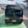 suzuki wagon-r 2017 quick_quick_DAA-MH55S_MH55S-177508 image 14