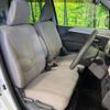 suzuki wagon-r 2014 -SUZUKI--Wagon R DAA-MH44S--MH44S-120058---SUZUKI--Wagon R DAA-MH44S--MH44S-120058- image 9