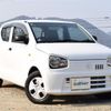 suzuki alto 2017 quick_quick_DBA-HA36S_HA36S-312018 image 1