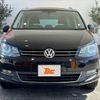 volkswagen sharan 2011 CFJ1809030 image 14