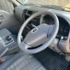 mazda bongo-van 2016 -MAZDA--Bongo Van DBF-SLP2V--SLP2V-100012---MAZDA--Bongo Van DBF-SLP2V--SLP2V-100012- image 6