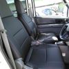 mitsubishi minicab-van 2012 -MITSUBISHI--Minicab Van GBD-U61V--U61V-1806254---MITSUBISHI--Minicab Van GBD-U61V--U61V-1806254- image 18