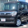 suzuki spacia 2018 -SUZUKI--Spacia MK53S--MK53S-152666---SUZUKI--Spacia MK53S--MK53S-152666- image 1