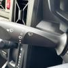 daihatsu taft 2023 quick_quick_5BA-LA900S_LA900S-0153617 image 12