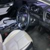 mazda axela 2017 -MAZDA--Axela LDA-BMLFS--BMLFS-106585---MAZDA--Axela LDA-BMLFS--BMLFS-106585- image 25