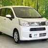 daihatsu move 2018 CFJ1585344 image 16