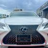 lexus ls 2017 CFJ1706908 image 14