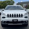 chrysler jeep-cherokee 2014 -CHRYSLER--Jeep Cherokee ABA-KL32--1C4PJMHS7EW239381---CHRYSLER--Jeep Cherokee ABA-KL32--1C4PJMHS7EW239381- image 17