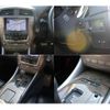 lexus is 2011 -LEXUS--Lexus IS DBA-GSE20--GSE20-5144835---LEXUS--Lexus IS DBA-GSE20--GSE20-5144835- image 9