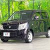 suzuki wagon-r 2015 -SUZUKI--Wagon R DBA-MH34S--MH34S-408207---SUZUKI--Wagon R DBA-MH34S--MH34S-408207- image 17