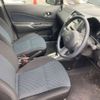 nissan note 2013 -NISSAN--Note DBA-E12--E12-130391---NISSAN--Note DBA-E12--E12-130391- image 6