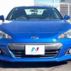 subaru brz 2015 -SUBARU--BRZ DBA-ZC6--ZC6-017629---SUBARU--BRZ DBA-ZC6--ZC6-017629- image 16