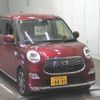 daihatsu cast 2015 -DAIHATSU 【松本 580ﾔ8897】--Cast LA260S--0003173---DAIHATSU 【松本 580ﾔ8897】--Cast LA260S--0003173- image 1