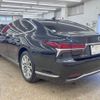 lexus ls 2019 -LEXUS--Lexus LS 6AA-GVF50--GVF50-6005813---LEXUS--Lexus LS 6AA-GVF50--GVF50-6005813- image 19