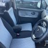 suzuki wagon-r 2006 -SUZUKI--Wagon R DBA-MH21S--MH21S-729071---SUZUKI--Wagon R DBA-MH21S--MH21S-729071- image 2