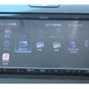 honda freed 2020 -HONDA--Freed 6AA-GB8--GB8-3103243---HONDA--Freed 6AA-GB8--GB8-3103243- image 3