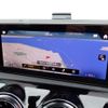 mercedes-benz a-class 2023 -MERCEDES-BENZ--Benz A Class 3DA-177012--W1K1770122V159064---MERCEDES-BENZ--Benz A Class 3DA-177012--W1K1770122V159064- image 14