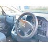 mitsubishi delica-d5 2011 -MITSUBISHI--Delica D5 DBA-CV4W--CV4W-0600142---MITSUBISHI--Delica D5 DBA-CV4W--CV4W-0600142- image 13