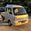 suzuki carry-truck 2022 CFJ1883625 image 5