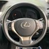 lexus rx 2013 -LEXUS--Lexus RX DBA-AGL10W--AGL10-2443897---LEXUS--Lexus RX DBA-AGL10W--AGL10-2443897- image 12