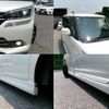 suzuki solio-bandit 2016 quick_quick_DAA-MA36S_622654 image 13