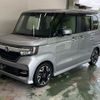 honda n-box 2019 -HONDA--N BOX JF3-2104659---HONDA--N BOX JF3-2104659- image 1