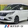suzuki solio-bandit 2019 quick_quick_MA46S_MA46S-753096 image 1